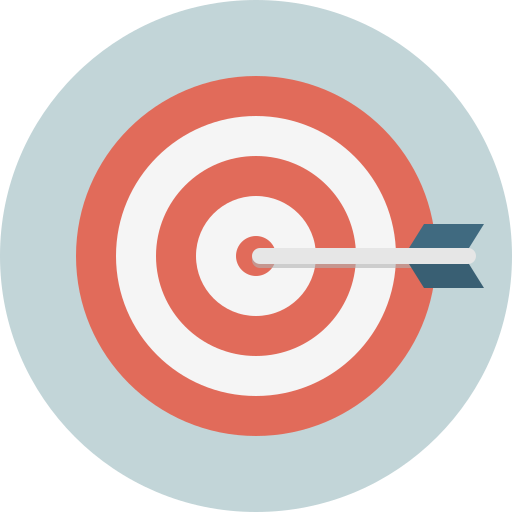 course-icon
